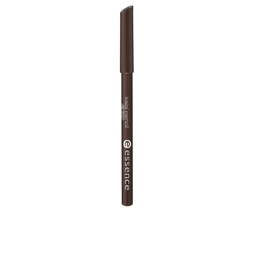 

Подводка для глаз Kajal lápiz de ojos Essence, 1 г, 08-teddy