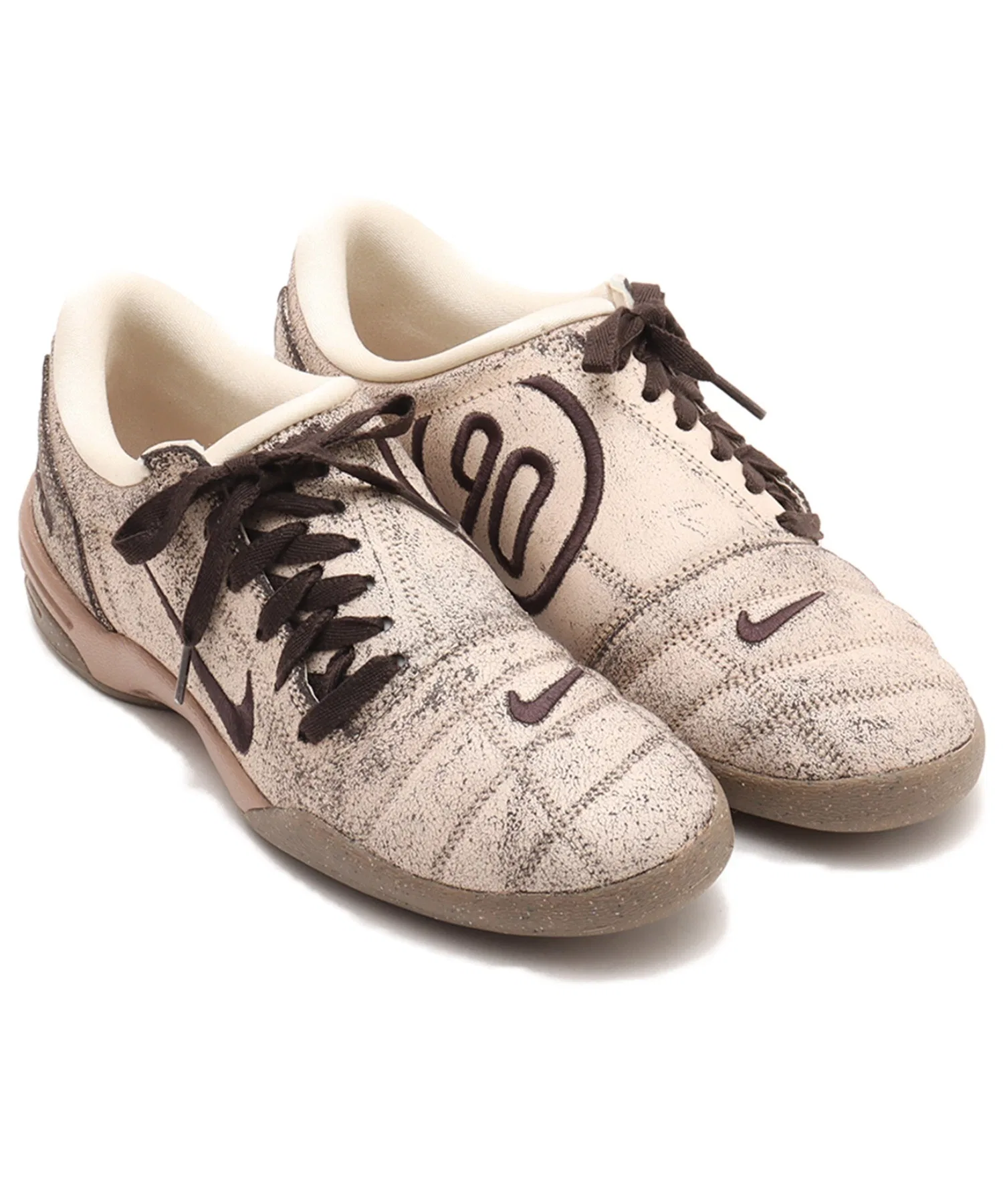 Кроссовки Nike Total 90 PRM