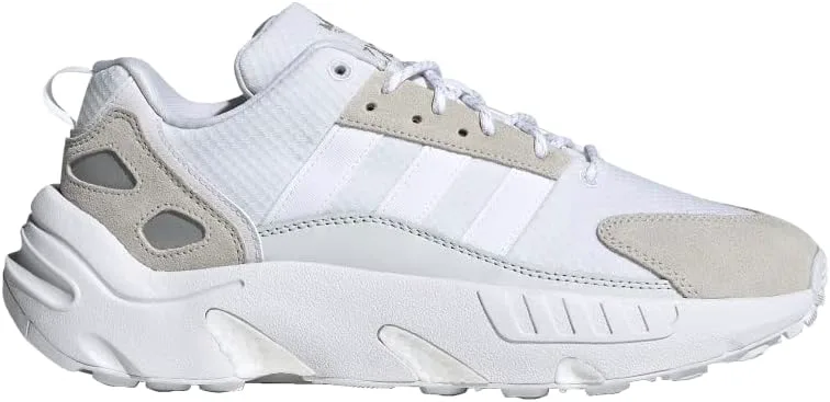 

Мужские кроссовки Adidas ZX 22 Boost, белый