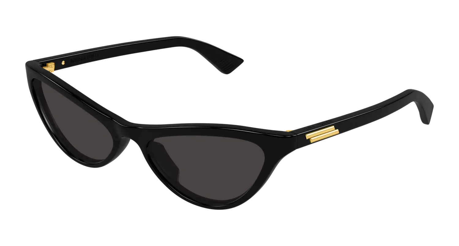 

Женские солнцезащитные очки BV1414S BOTTEGA VENETA