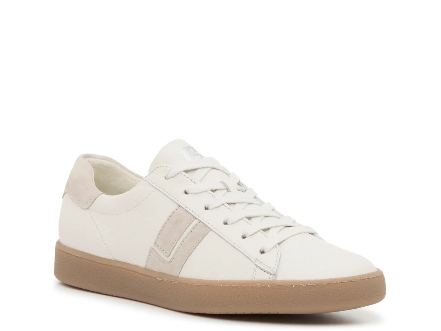 Кроссовки Paul Green Renner Sneaker - Women's, белый