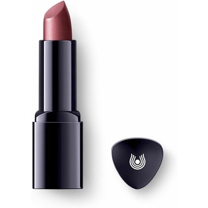 

Губная помада Dr. Hauschka 26 Hibiscus 4,1г Dr Hauschka