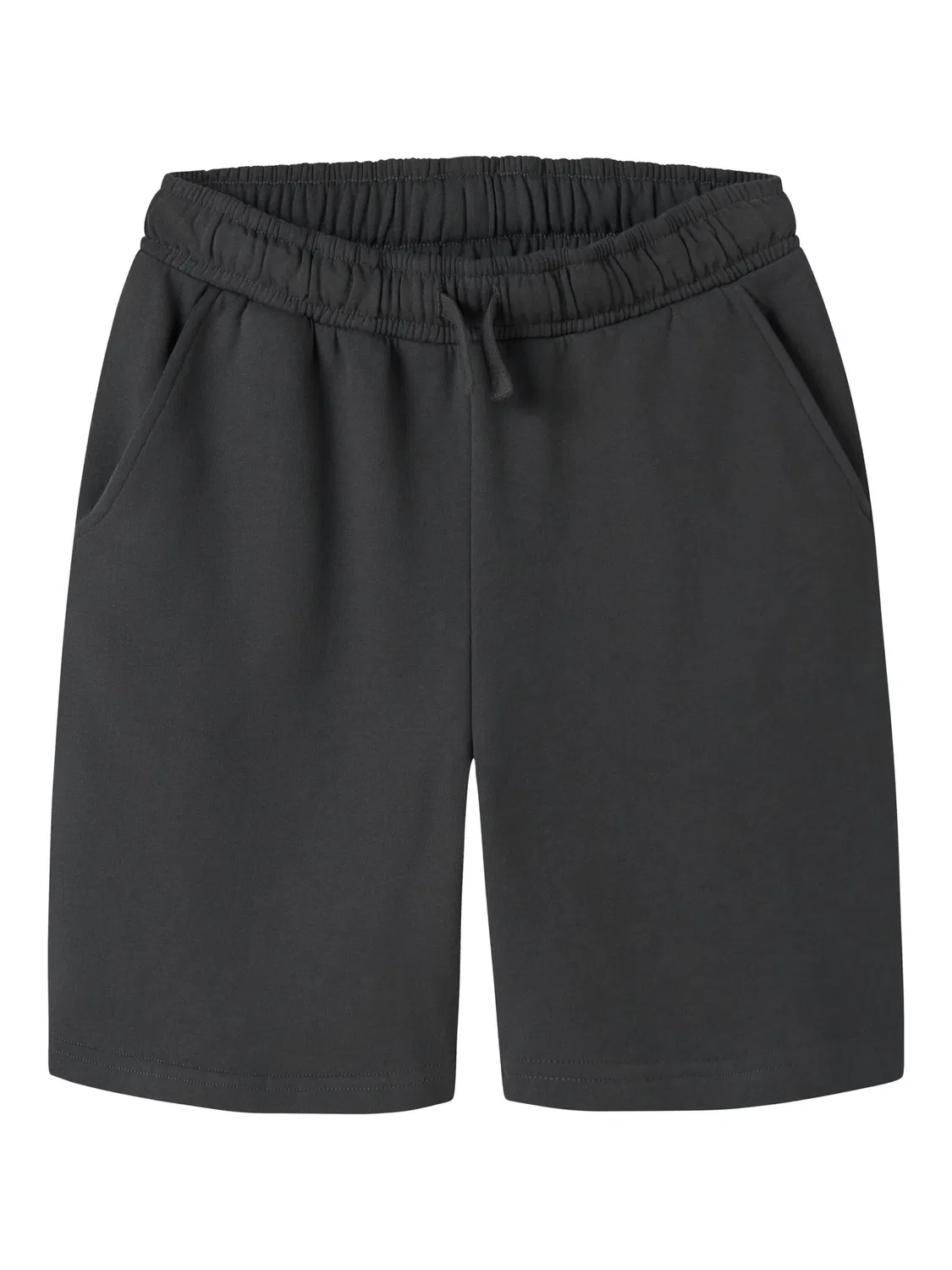 Брюки свободного кроя Lmtd, Black