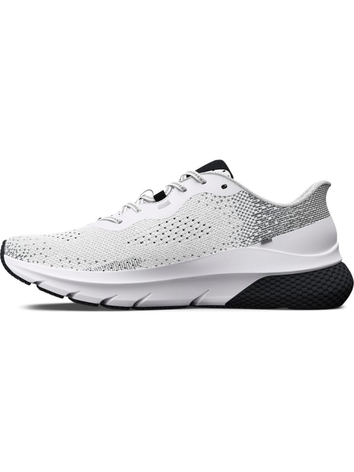 

Низкие кроссовки Under Armour, серый