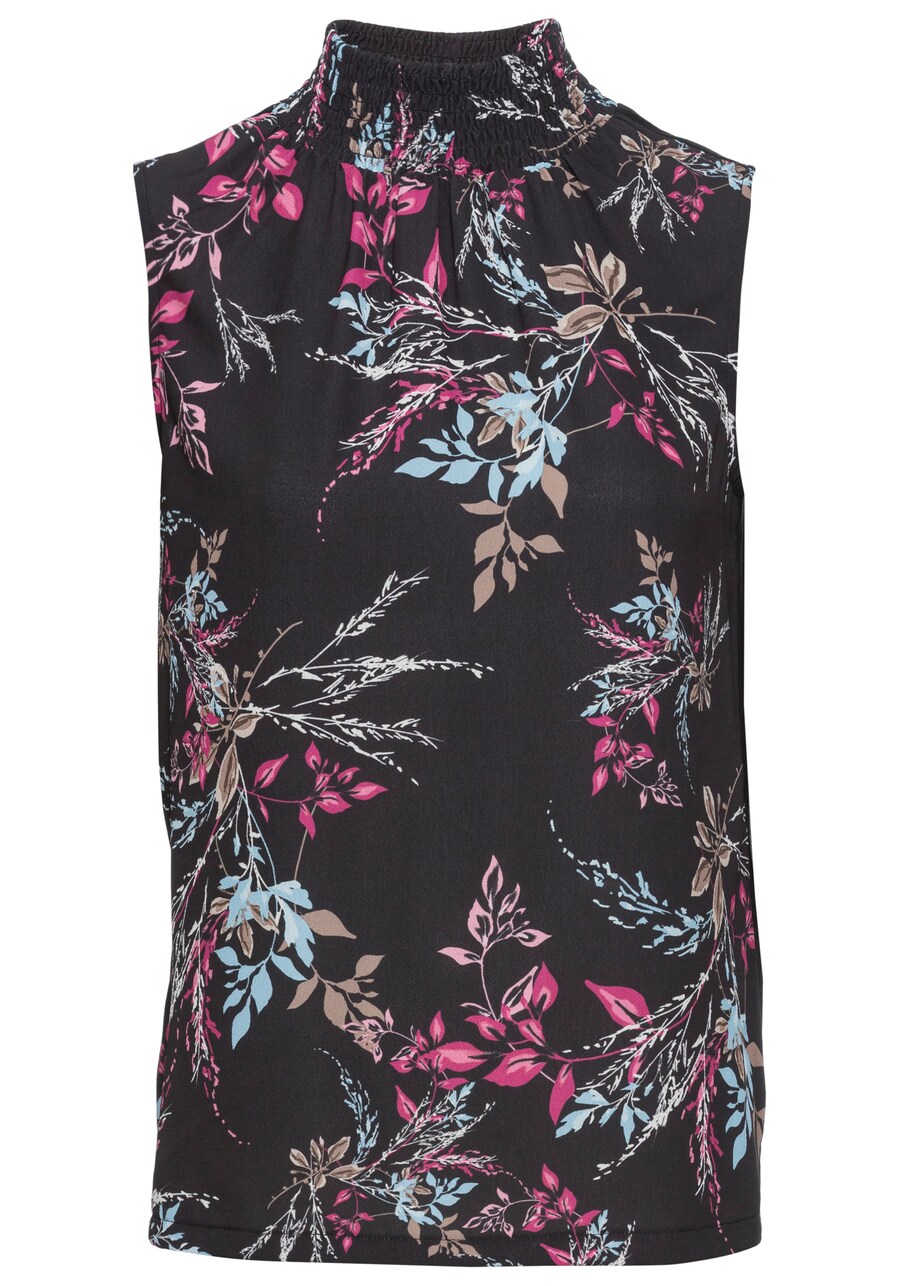 

Блуза LAURA SCOTT Blouse, черный
