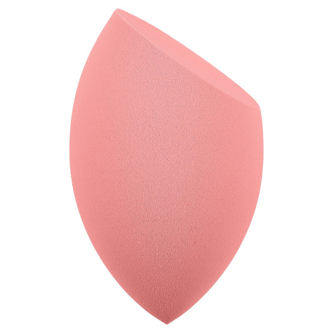 

Спонж miracle face & body sponge Real Techniques, количество 1 шт.