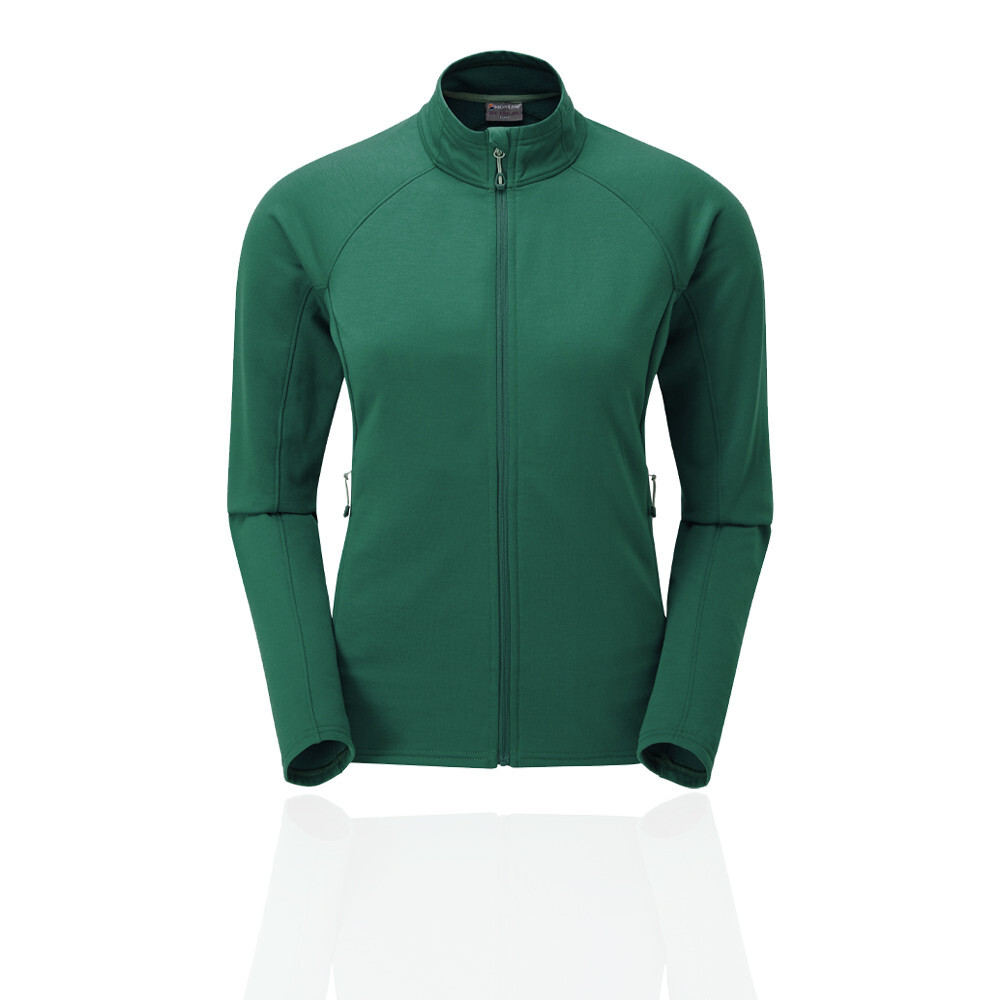 

Ботинки Lowa Taurus Pro GORE-TEX Mid, нави синий