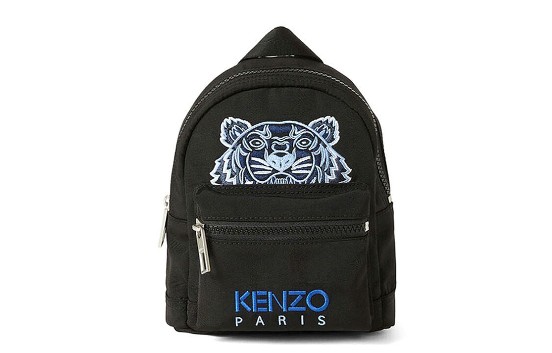 

Мужской рюкзак Kenzo