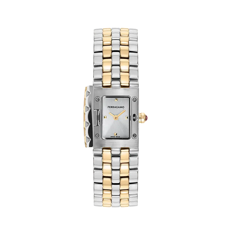

Женские часы Ferragamo