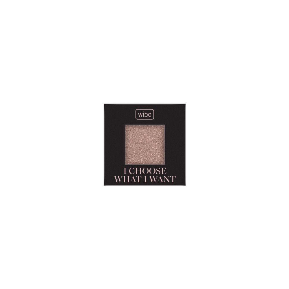 

Wibo, я выбираю то, что хочу HD Shimmer, Хайлайтер для лица, 3 Sun Ray