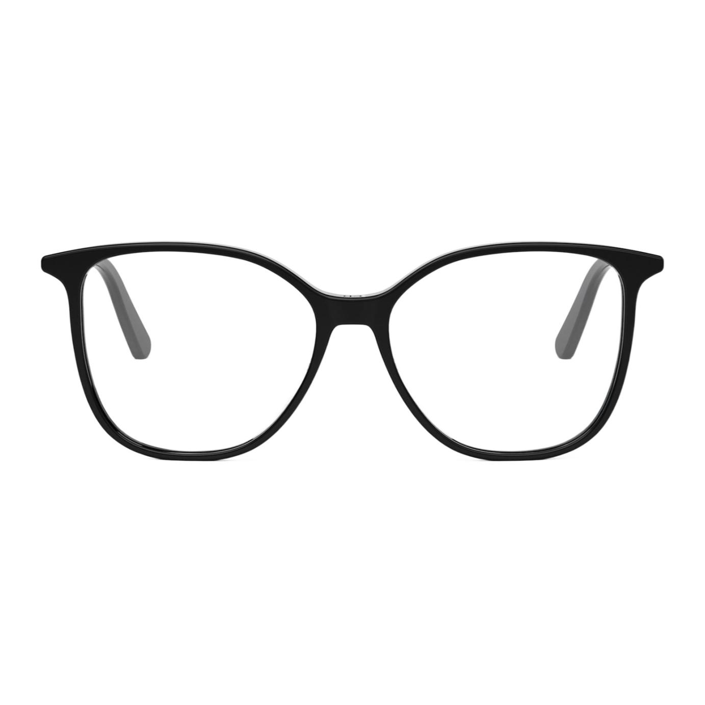 

Очки DIOR Mini Cd Square Frame