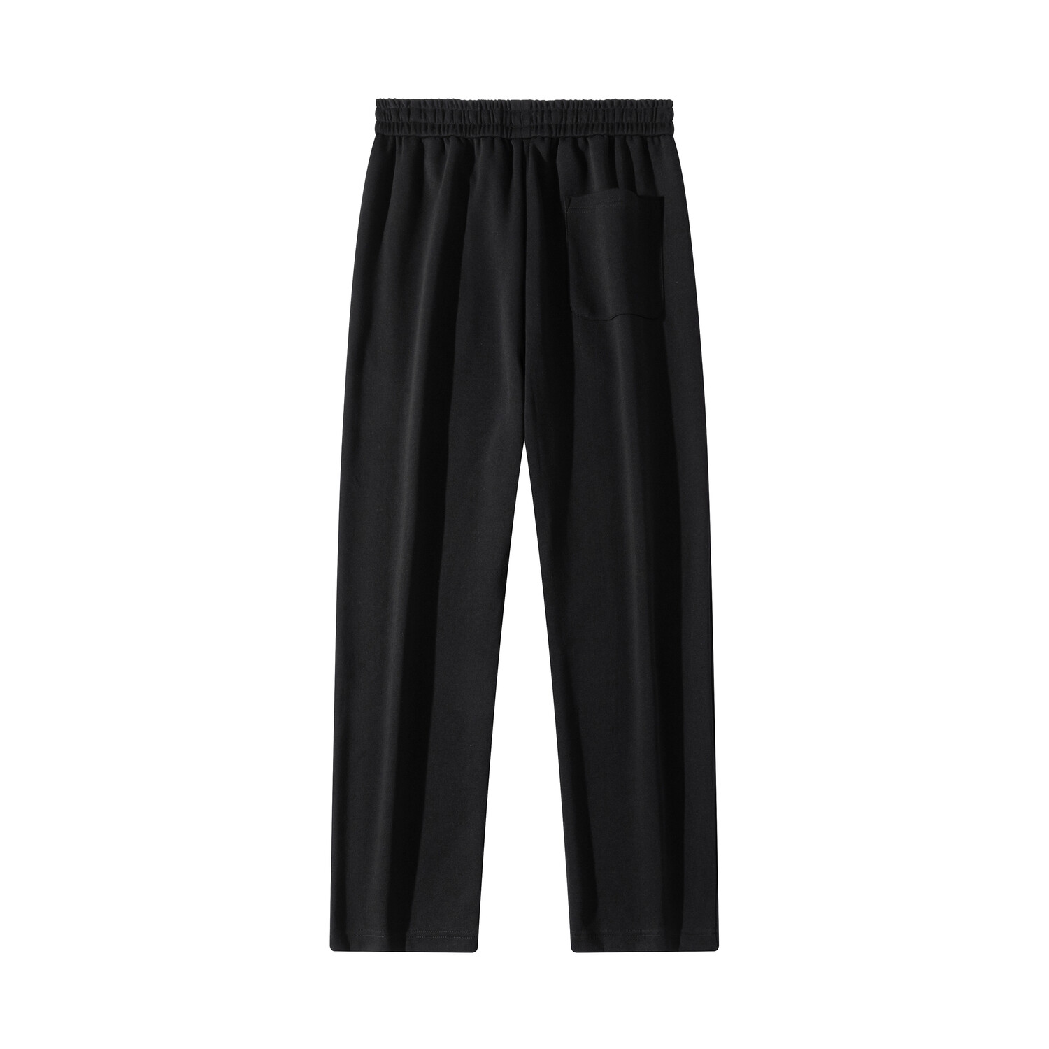 

Dangertiger Повседневные брюки унисекс, Бежевый