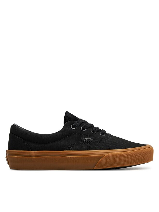 

Тканевые кроссовки Ua Era Vans, черный