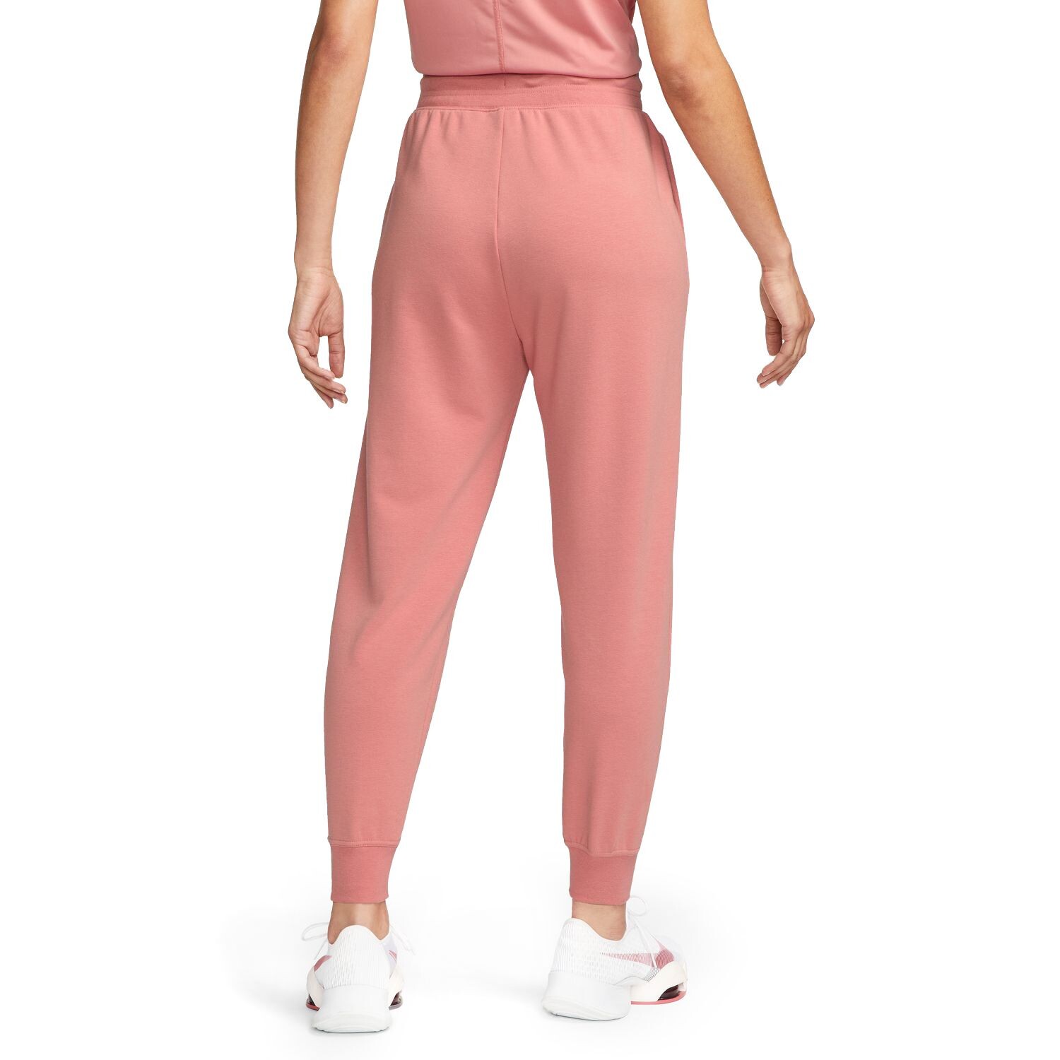 

Женские джоггеры Nike One Dri-FIT Nike