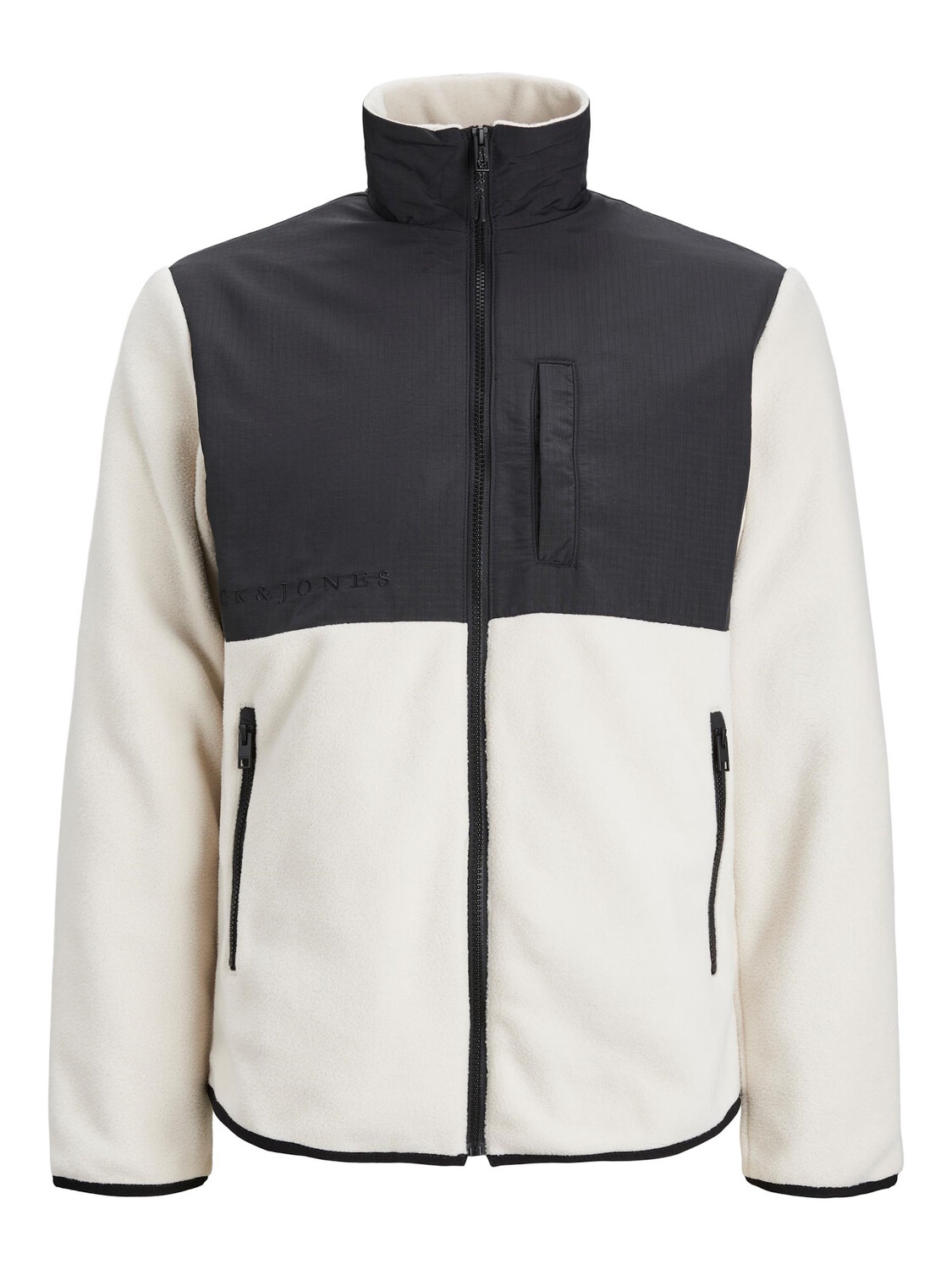 

Куртка Jack & Jones, белый