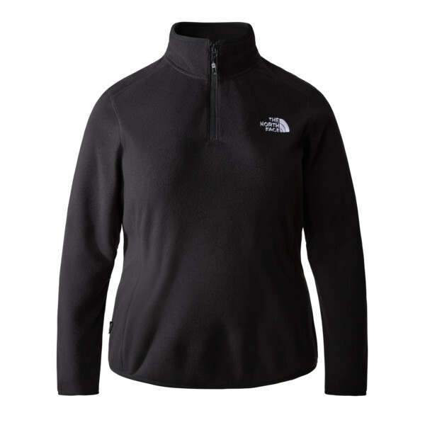 

Куртка The North Face, цвет Tnf Black