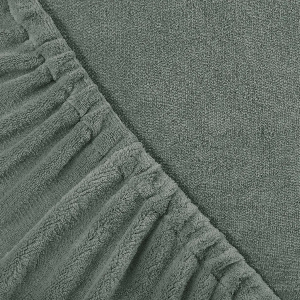 

Простыни Aqua-textil