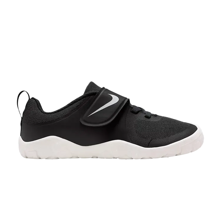 Кроссовки Nike Swoosh 1 Essential PS 'Black Anthracite'