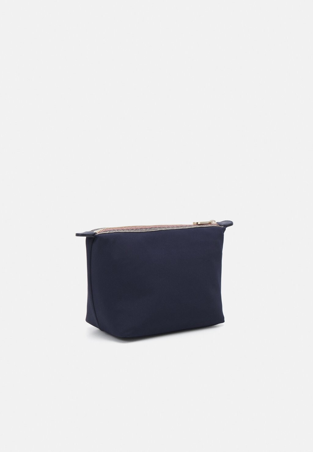 

Косметичка POPPY WASHBAG CORP Tommy Hilfiger, темно-синий