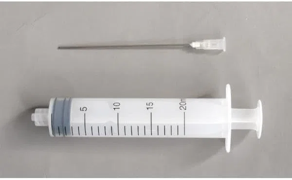 Сыворотка — Silimer Large Cosmetic Silimer, 20 мл