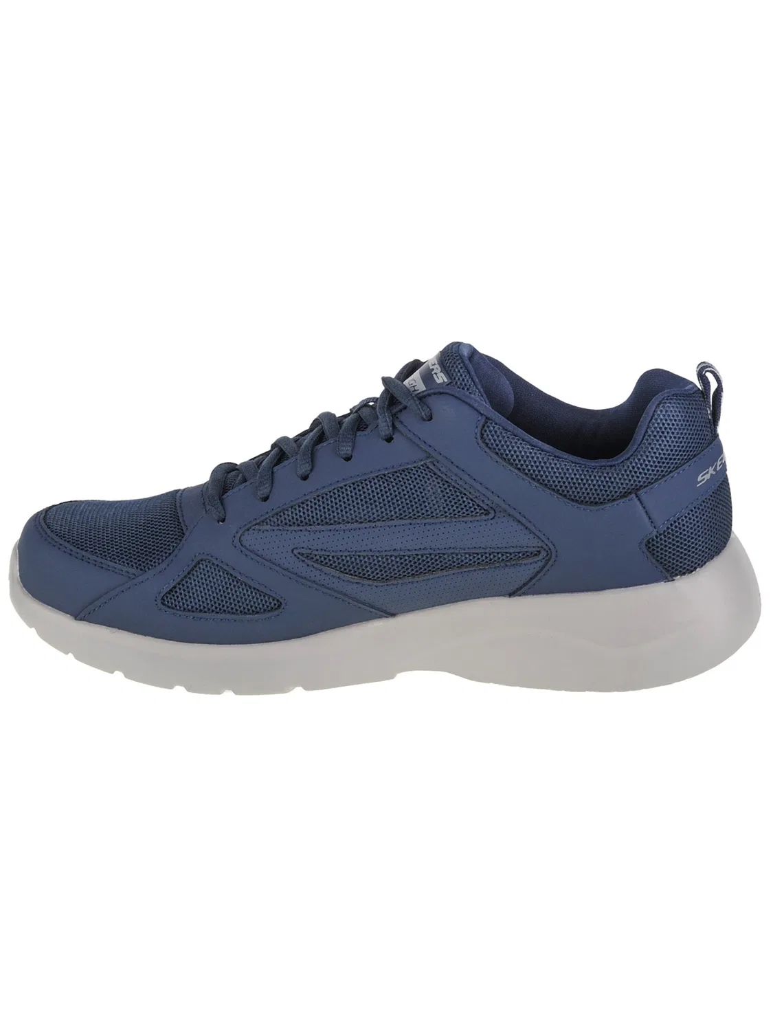Кроссовки 'Skechers Dynamight 2.0 - Fallford' Skechers, Dark Blue