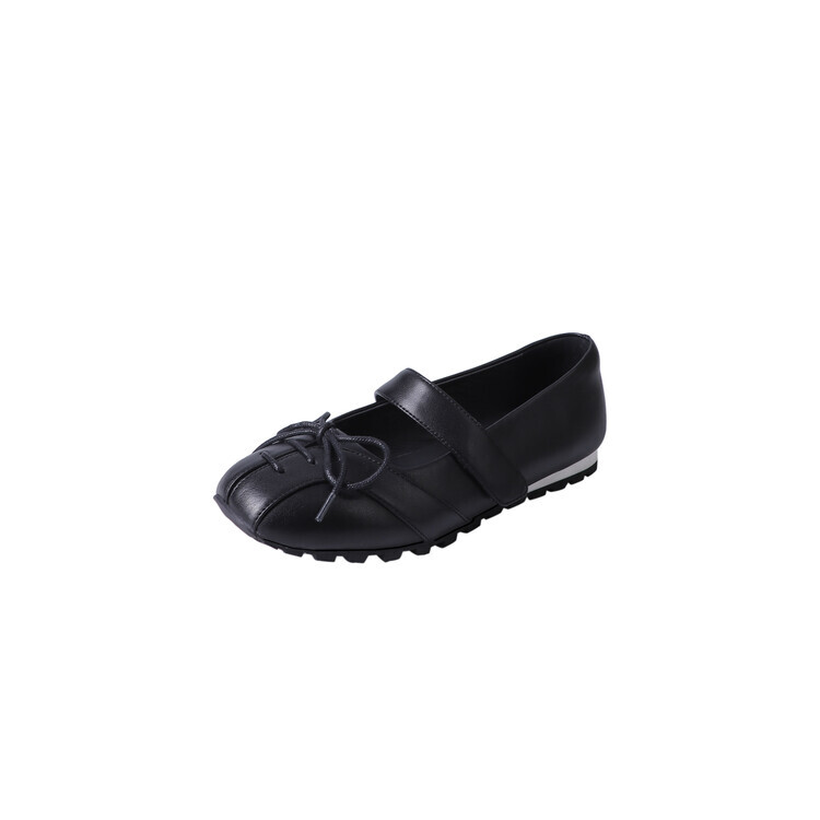 

Туфли Мэри Джейн женские Quicheshoes, серебряный