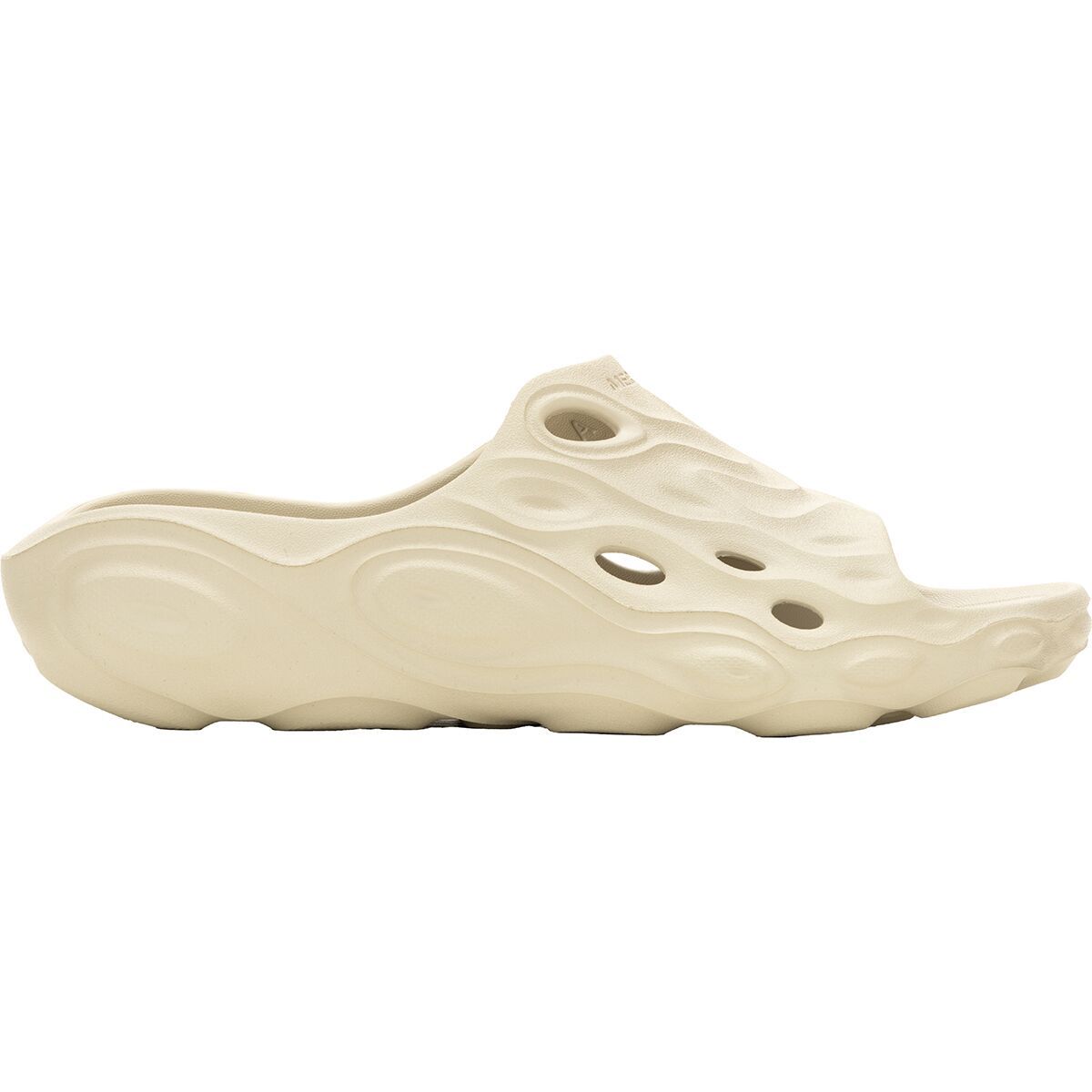 Гидро сандалии 2 Merrell, цвет oyster