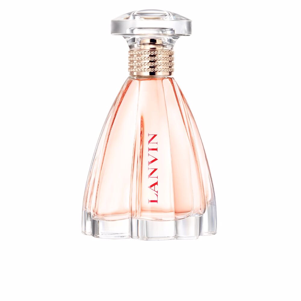

Духи Modern princess Lanvin, 90 мл