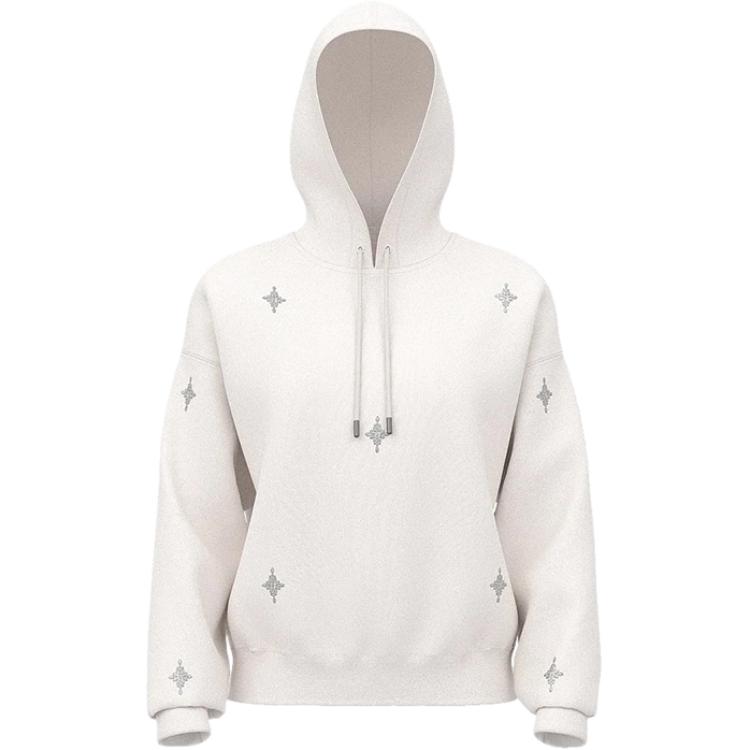 

Толстовка Fashion Show Collection для женщин Victoria's Secret, 1 pack (черный)