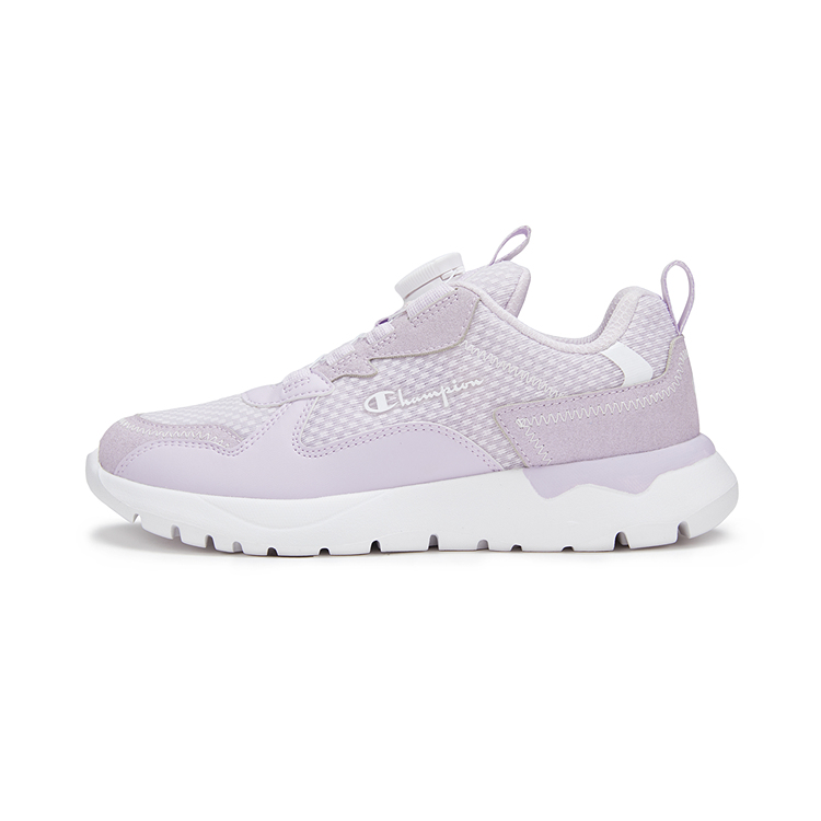 

Детские кроссовки для бега Champion Kids, фиолетовый