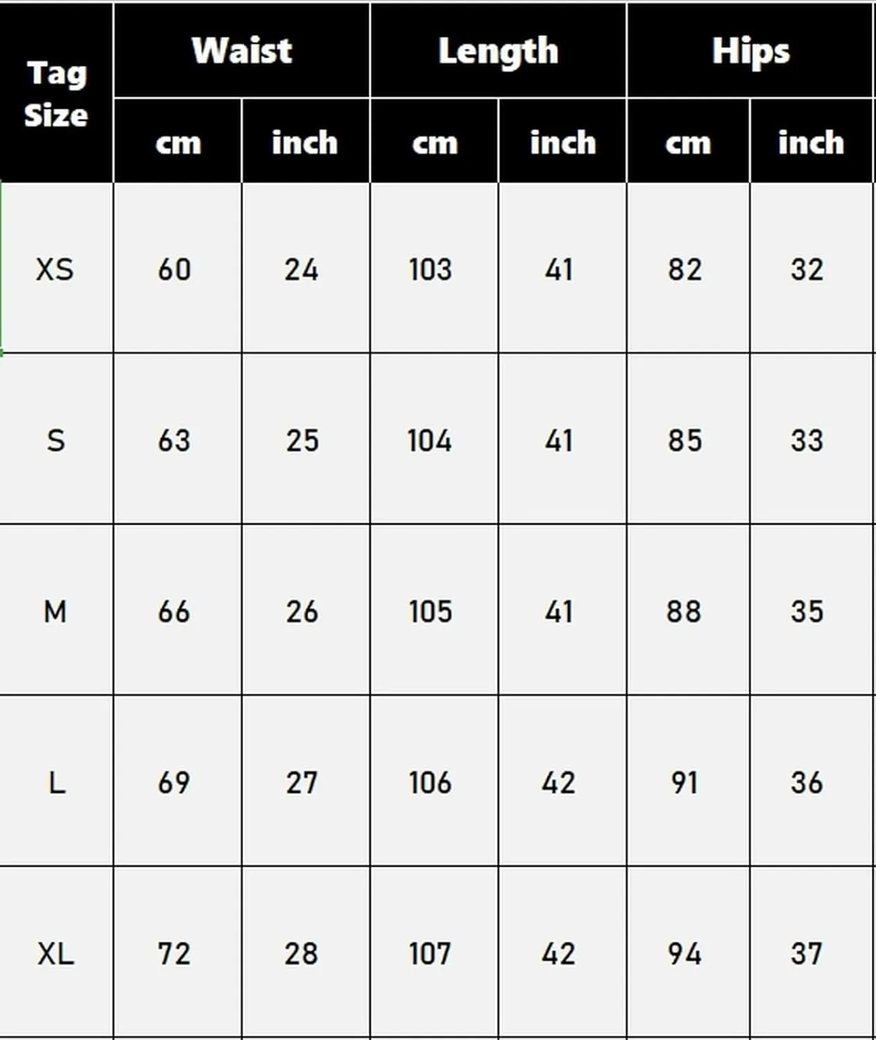 Джинсы женские High Waisted Straight с расслабленным прямым кроем — фото 2