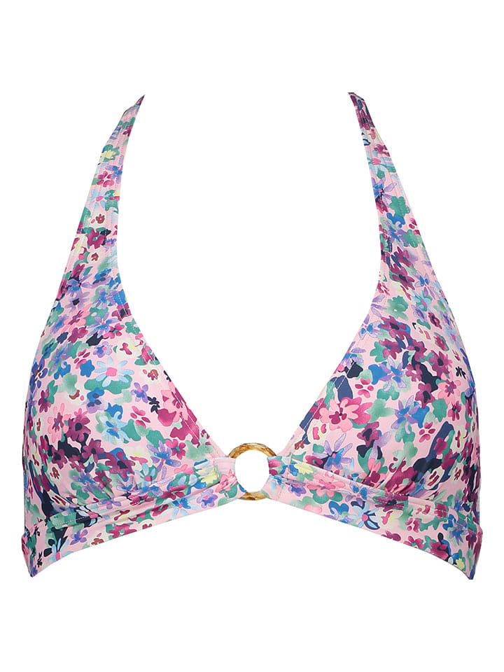 

Верх бикини s.Oliver