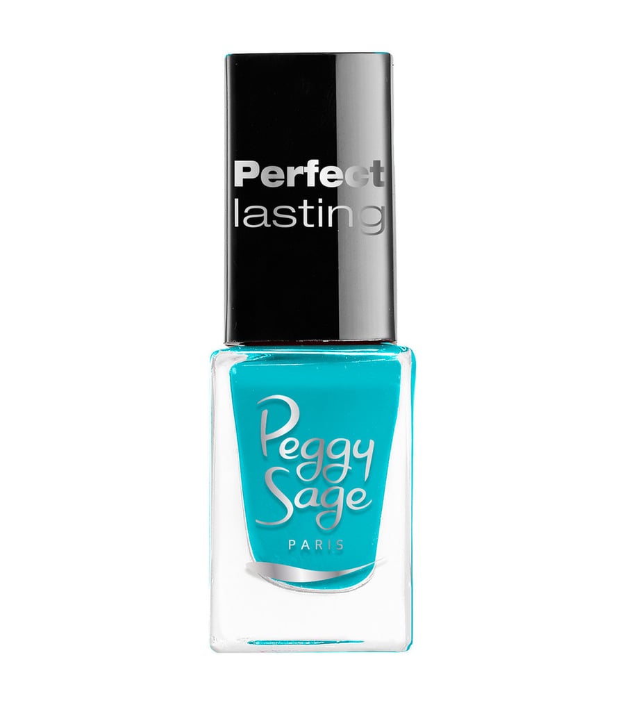 

Лак для ногтей Perfect Lasting Rebecca 5460 Peggy Sage