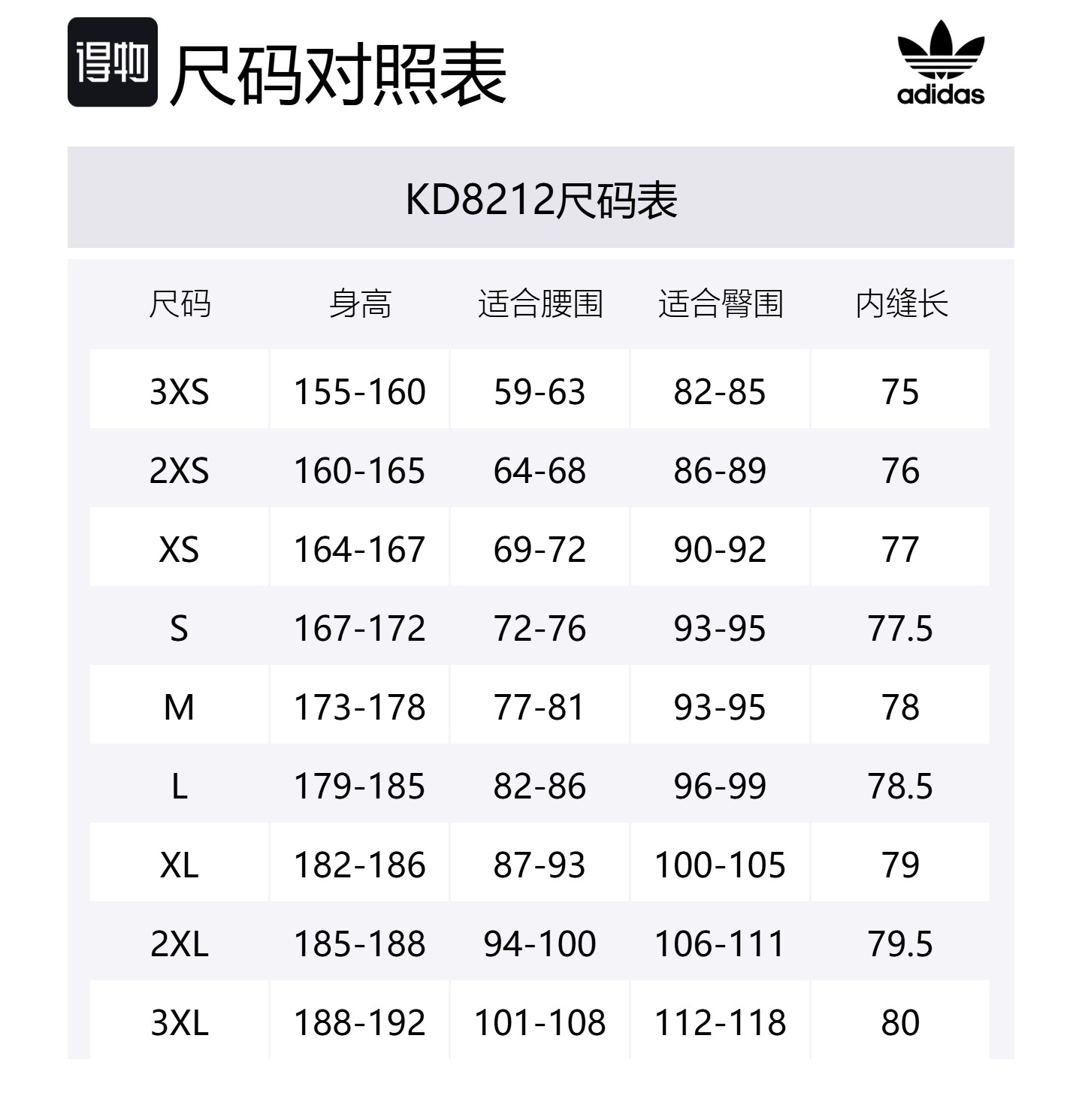 Adilenium спортивные брюки повседневные штаны unisex light gray Adidas Originals, светло-серый — фото 2