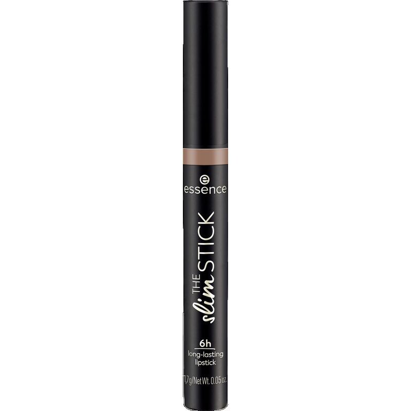 

Тонкий Stick 101 Choc-o-holic essence, 1,7 g