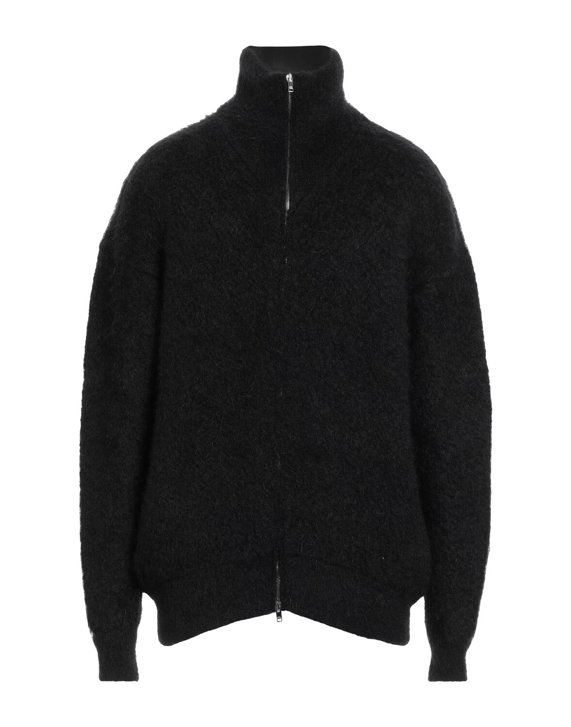 

Кардиган Isabel Marant, черный