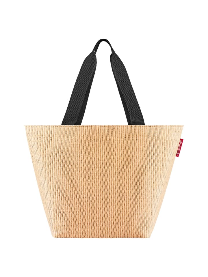 

Сумка шоппер Reisenthel