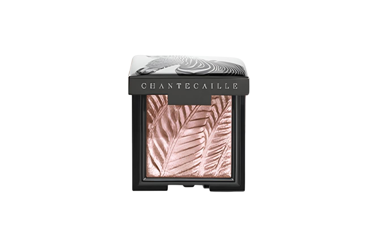 

Xiangtika Animal Collection мерцающие светящиеся тени для век стойкие контурирующие Chantecaille