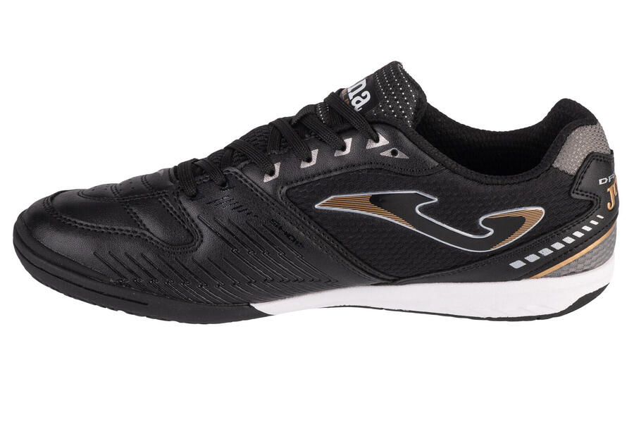 JOMA Мужские кроссовки для дома Dribling 24 DRIW IN — фото 2