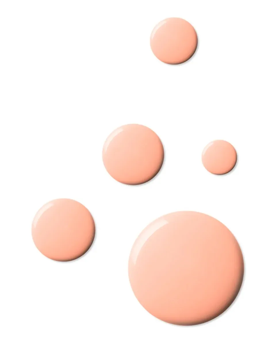 Тональная основа Skin Idôle 3 Serum Supertint 30 мл Lancôme, 10N — фото 3
