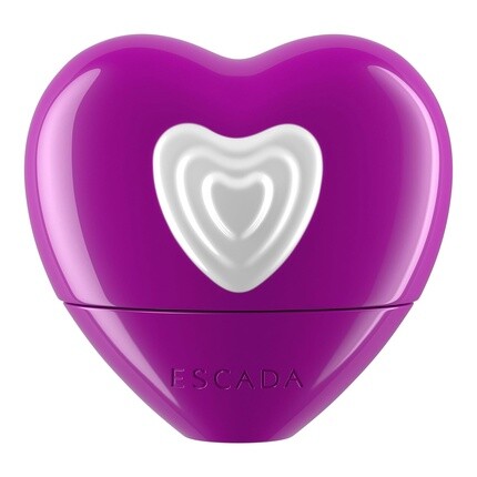 

Escada Party Love Limited Edition Eau De Parfum for Women 1.6 fl oz