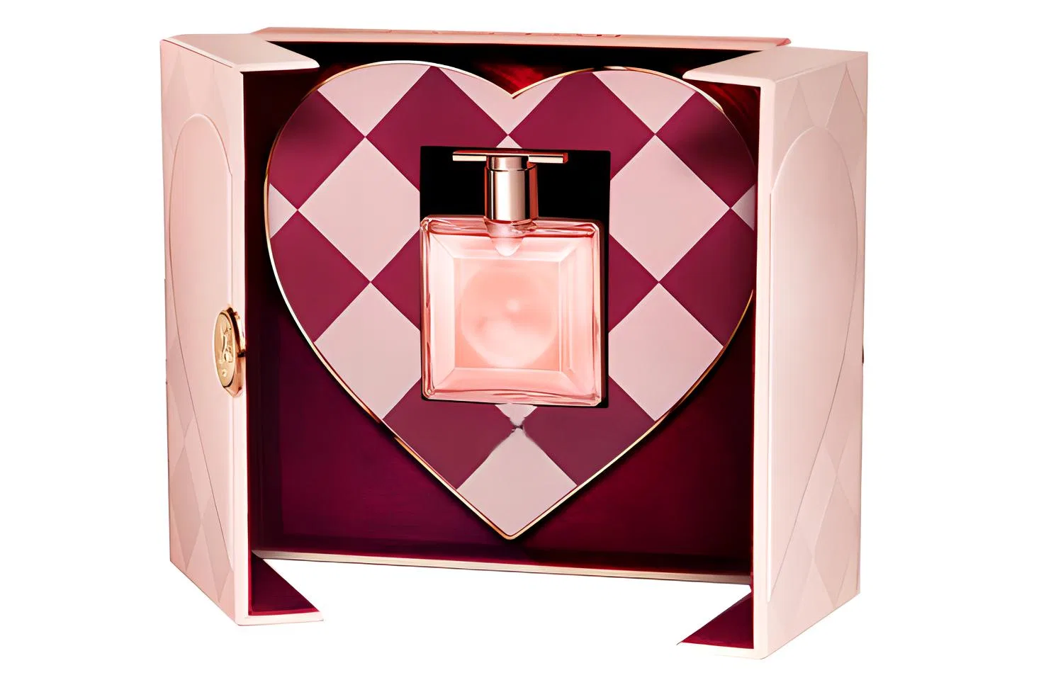Духи Lancôme Idôle EDP 25ml
