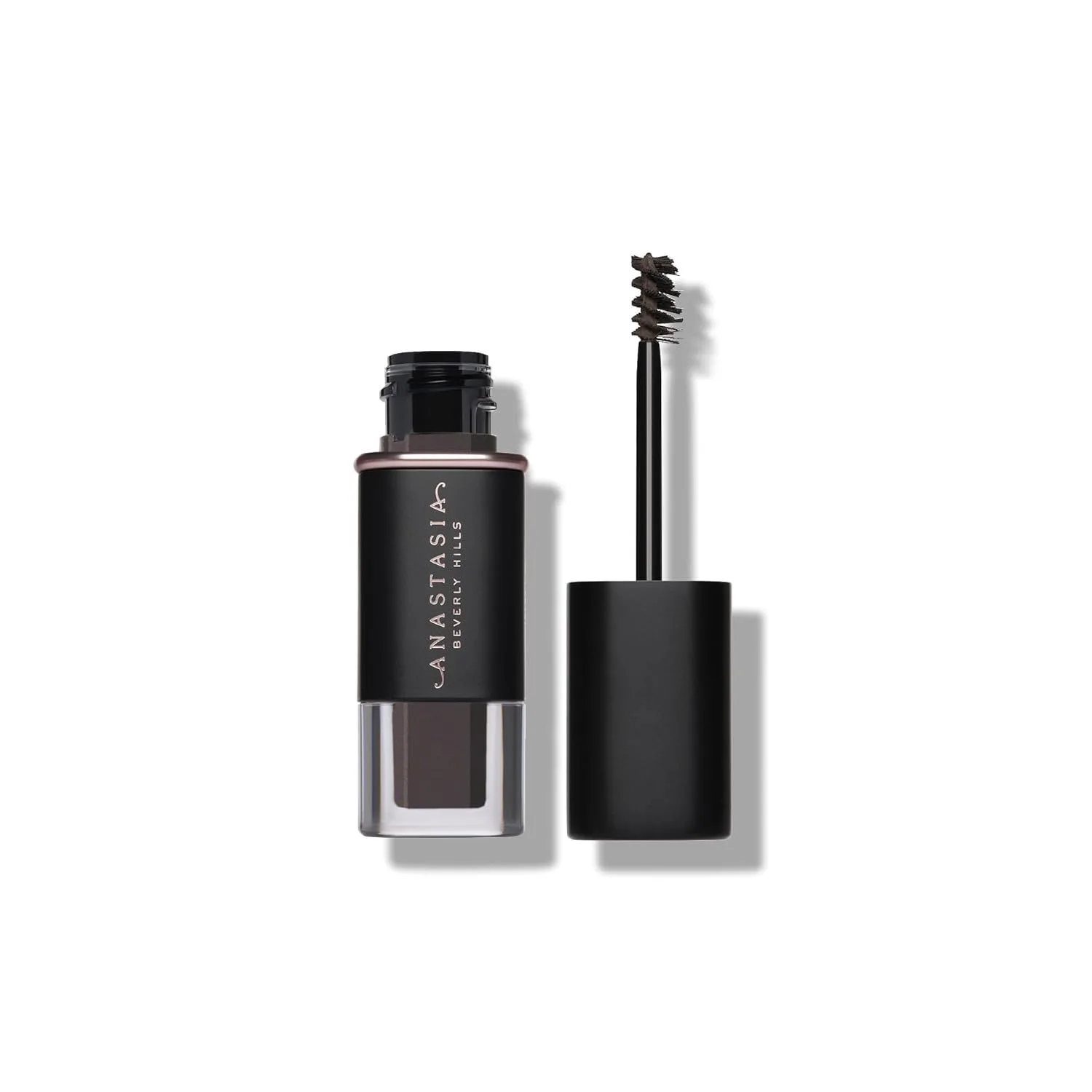 Anastasia Beverly Hills - Гель для придания объема и тонирования бровей, Medium Brown