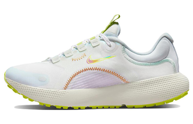 

Женские кроссовки Nike React Escape Run 1
