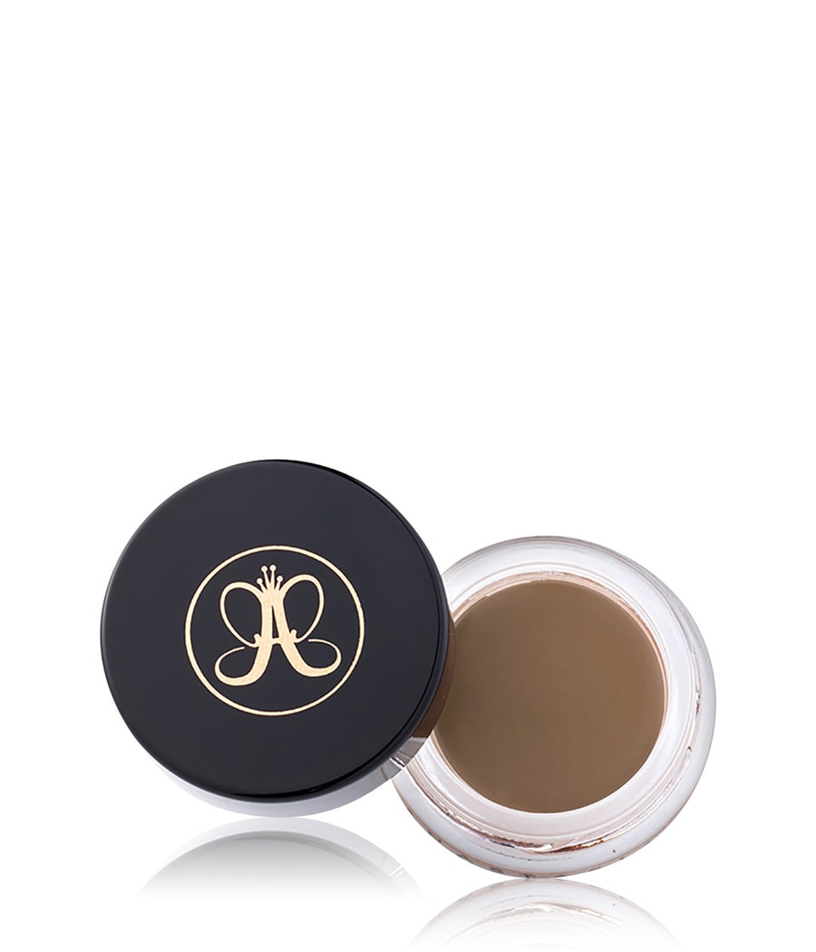 

Гель для бровей ANASTASIA Beverly Hills Dipbrow Pomade, Blonde, 4g
