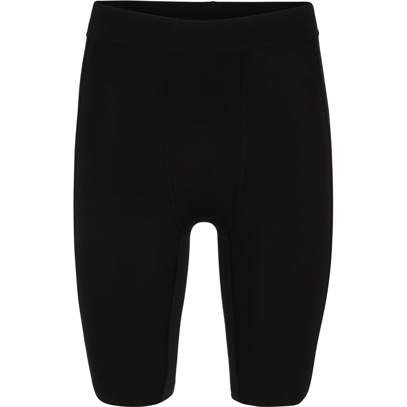 

Короткие шорты базовый слой компрессия 2Xu, мультиколор