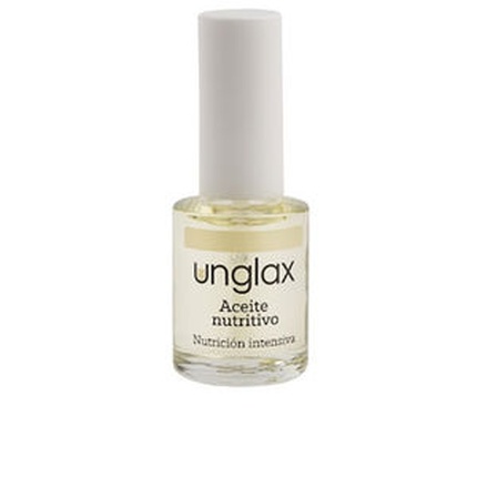 

Питательное масло для ногтей Nail Experts - 10 мл Unglax