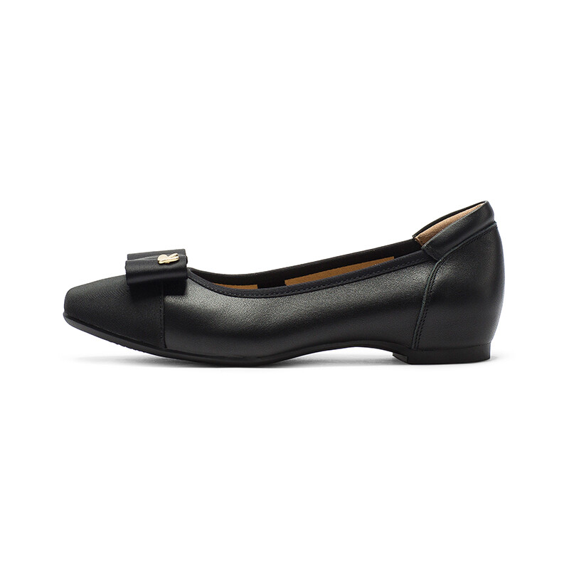 

Туфли Coup De Foudre Women's Casual Shoes Women's