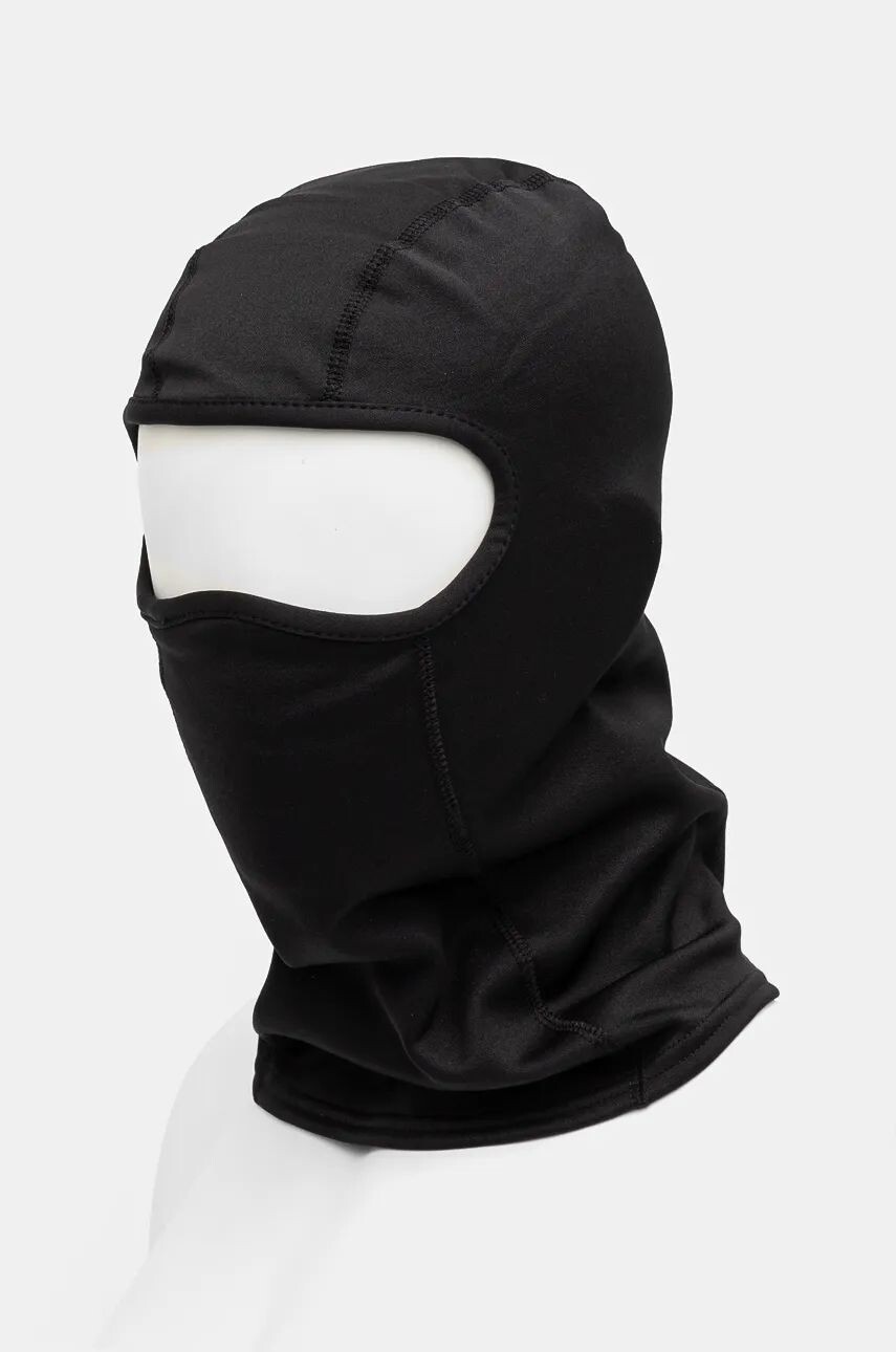 

Подшлемник The North Face Freedom, черный