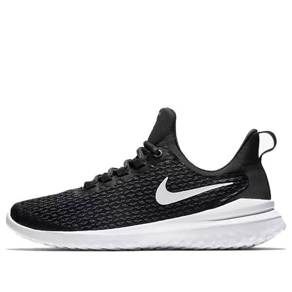 

Кроссовки обновляют конкурента 2e широкий Nike, черный